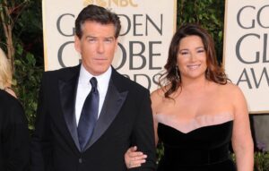 Keely Shaye Smith Weight Loss Story: How She Lost 100 Pounds