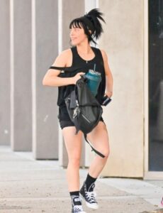 Keto Ribeye Steaks Keto Recipes